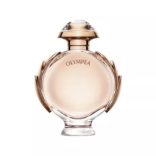 paco rabanne  Olympéa Eau de Parfum 