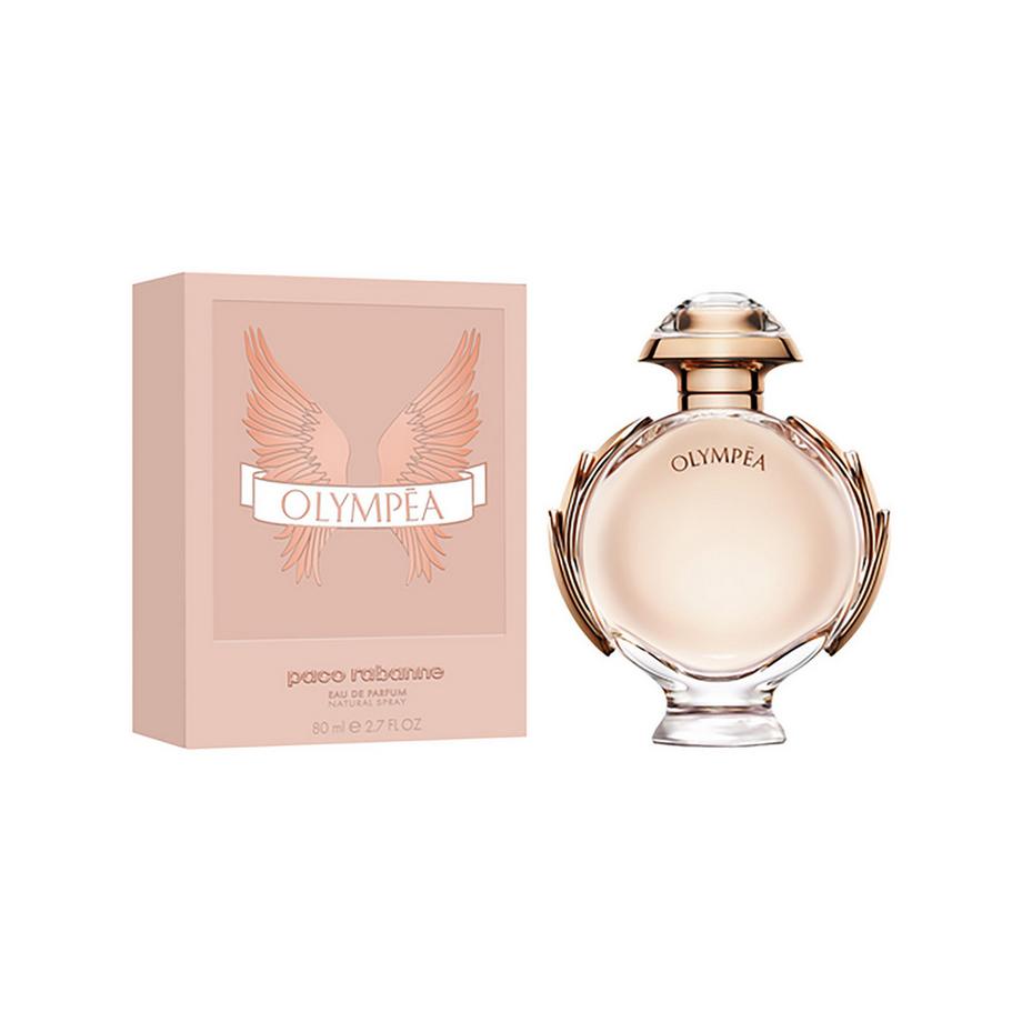 Rabanne Olympea Olympéa, Eau de Parfum  