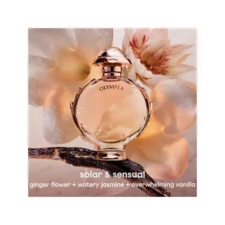 paco rabanne  Olympéa Eau de Parfum 