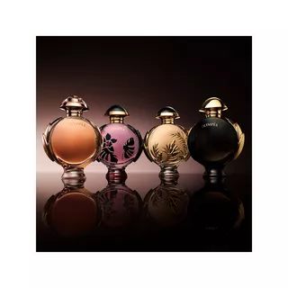 paco rabanne  Olympéa Eau de Parfum 