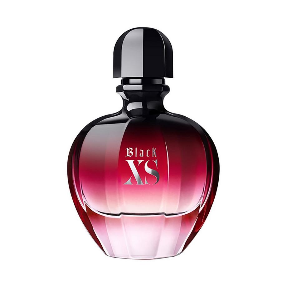 Rabanne Black XS For Her, Eau de Toilette  