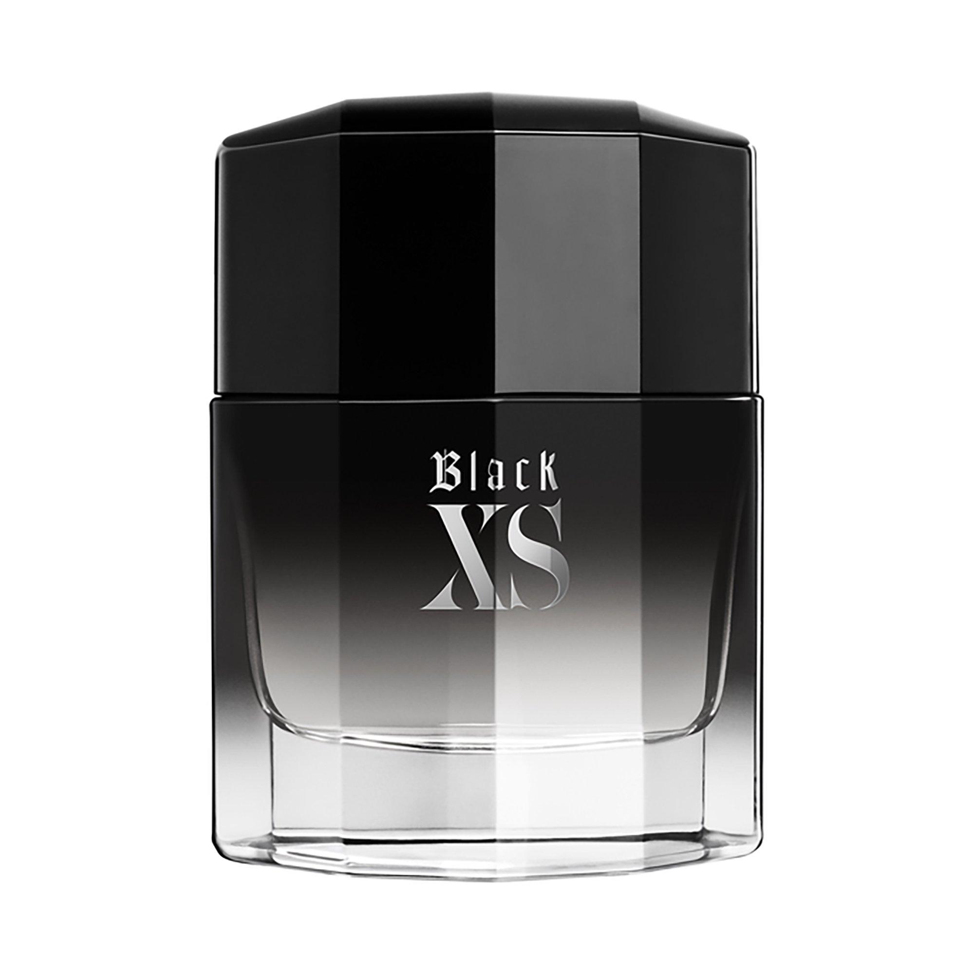 Rabanne Black XS Eau de Toilette  