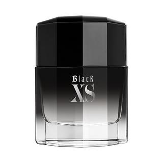 Rabanne Black XS Eau de Toilette  