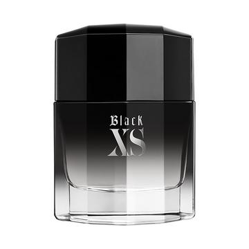 Black XS, Eau de Toilette