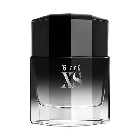 Rabanne Black XS Eau de Toilette  