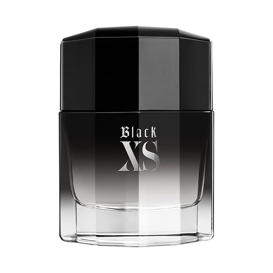 Rabanne Black XS Eau de Toilette  