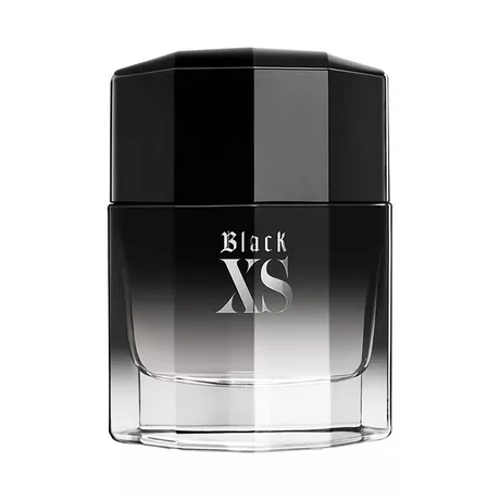 paco rabanne Black XS Black XS, Eau de Toilette 
