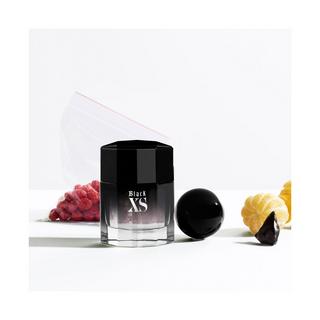 Rabanne Black XS Eau de Toilette  