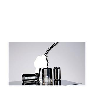 Rabanne Black XS Eau de Toilette  