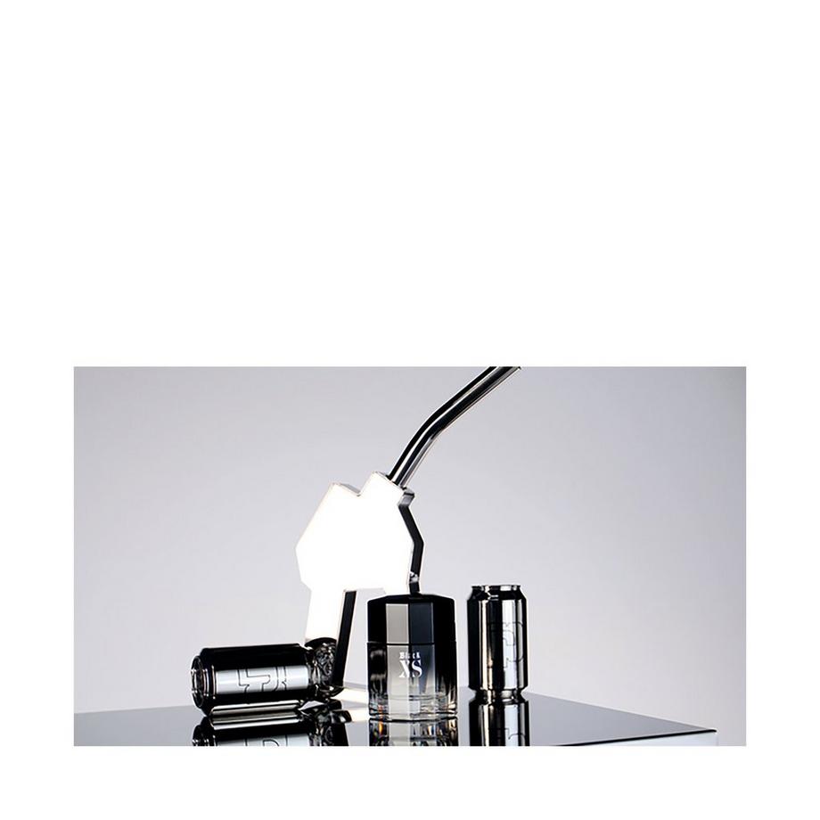 Rabanne Black XS Eau de Toilette  