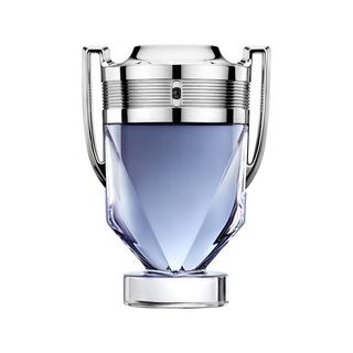 Rabanne Invictus Eau de Toilette  