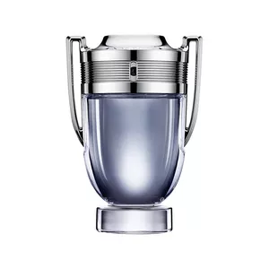 Invictus, Eau de Toilette Vapo