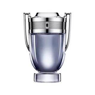 paco rabanne Invictus Invictus, Eau de Toilette Vapo 