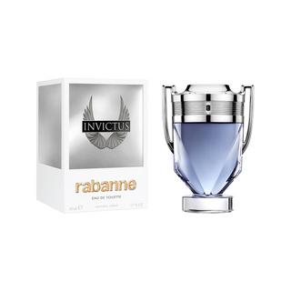 Rabanne Invictus Eau de Toilette  