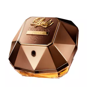 Lady Million Privé, Eau de Parfum