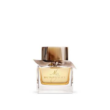 My Burberry, Eau de Parfum