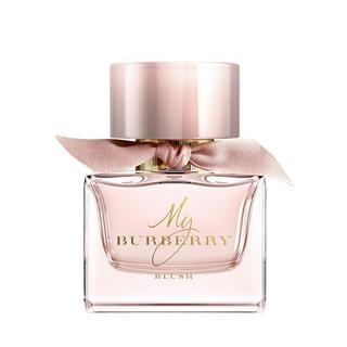 BURBERRY My Burberry Blush, Eau De Parfum   