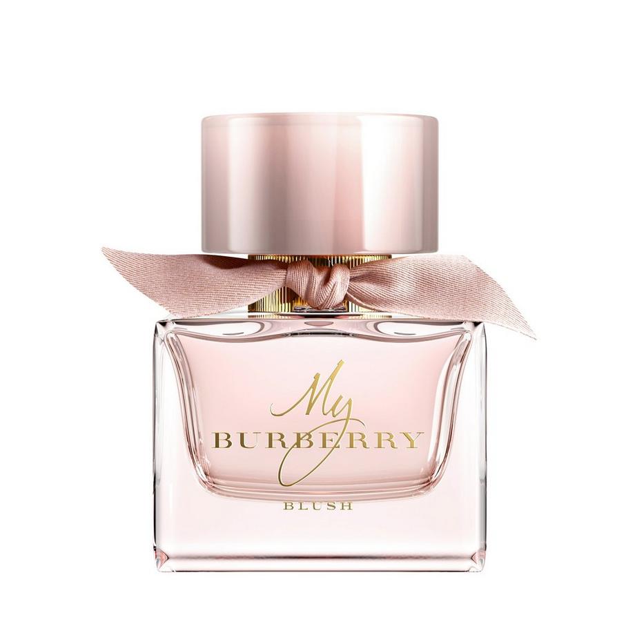 BURBERRY My Burberry Blush, Eau De Parfum   