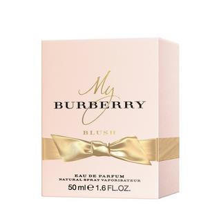BURBERRY My Burberry Blush, Eau De Parfum   