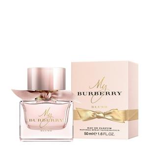 BURBERRY My Burberry Blush, Eau De Parfum   