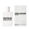 ZADIG & VOLTAIRE This is This Is Her, EDP 