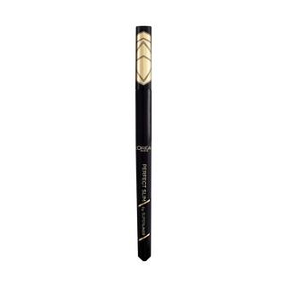 L'OREAL  Super Liner Perfect Slim 