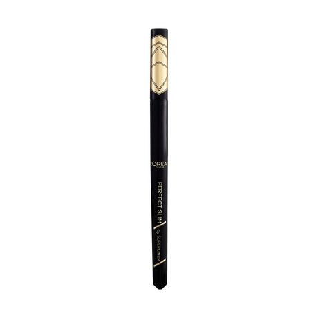 L'OREAL  Super Liner Perfect Slim 