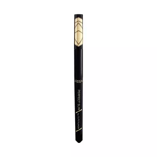 L'OREAL Super Liner Eyes Superliner Perfect Slim Intense Black 
