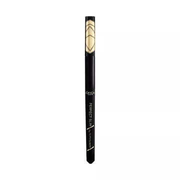 Eyes Superliner Perfect Slim Intense Black