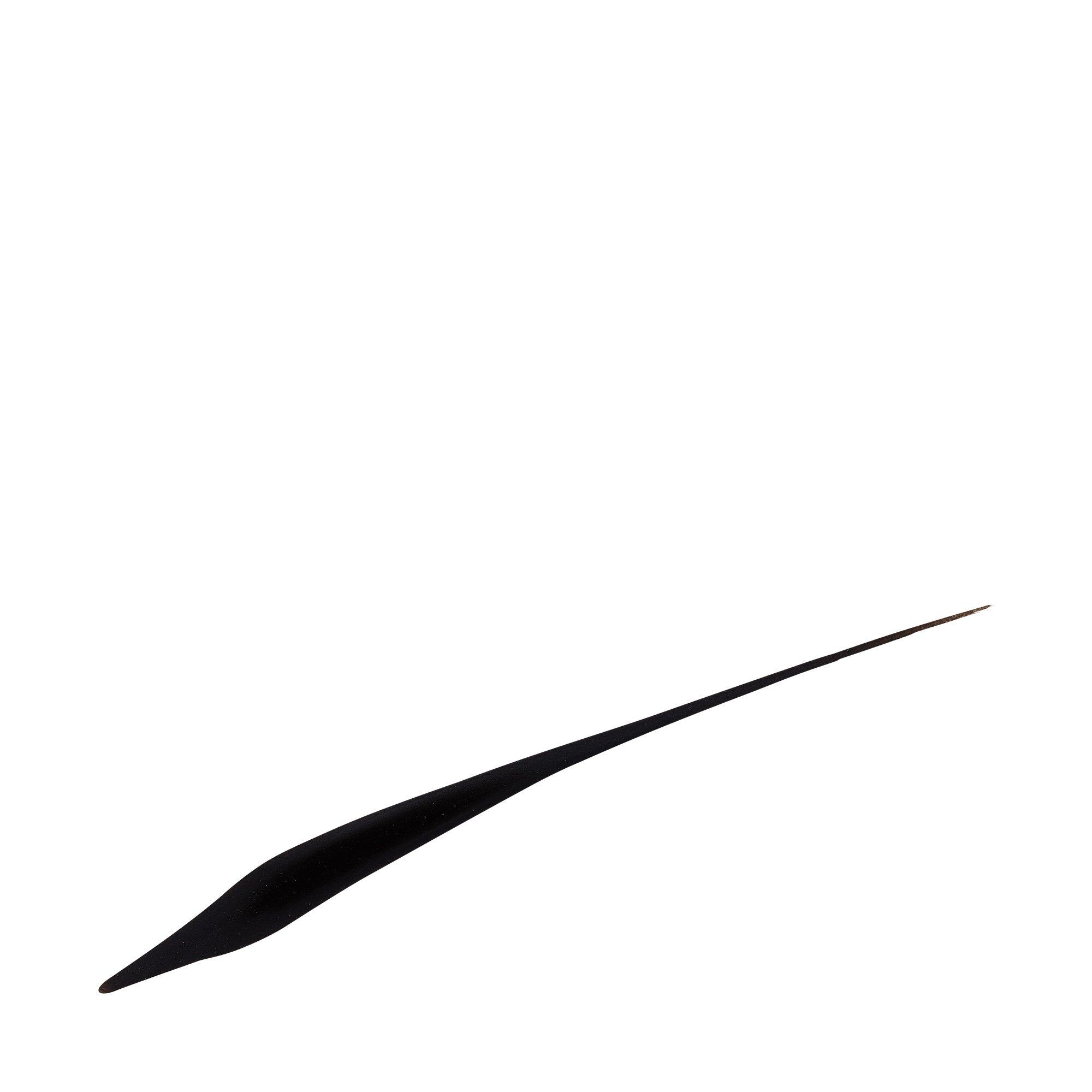 L'OREAL  Super Liner Perfect Slim 