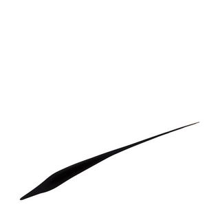 L'OREAL  Super Liner Perfect Slim 