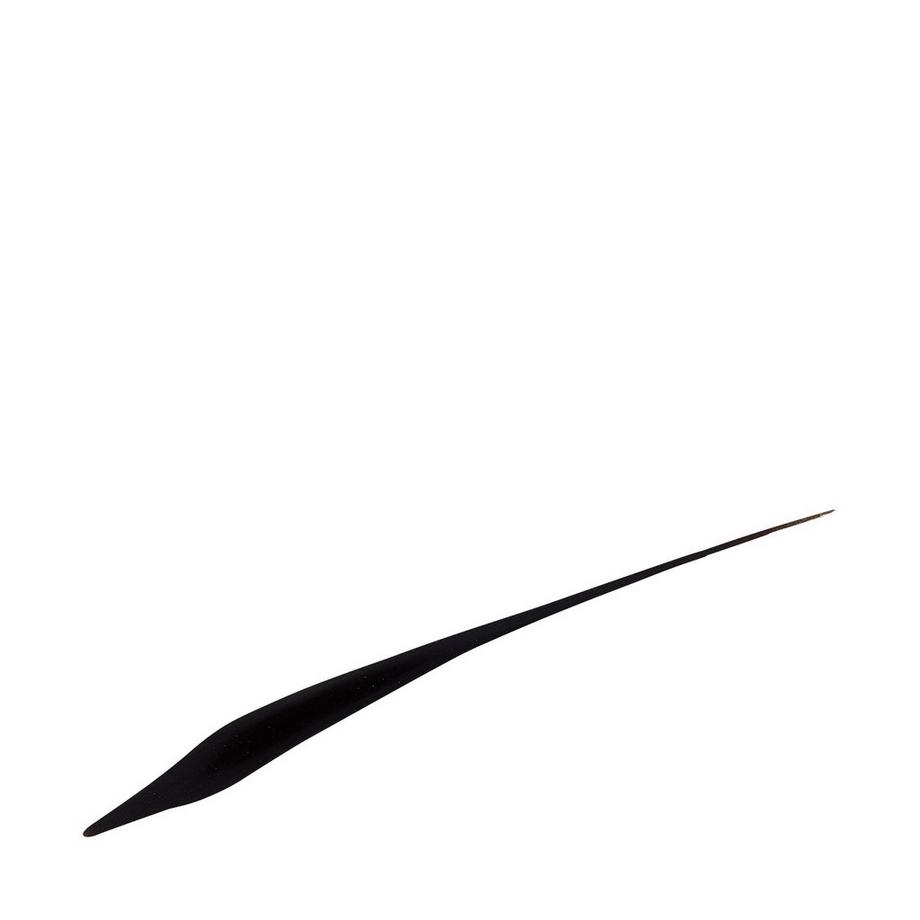 L'OREAL  Super Liner Perfect Slim 