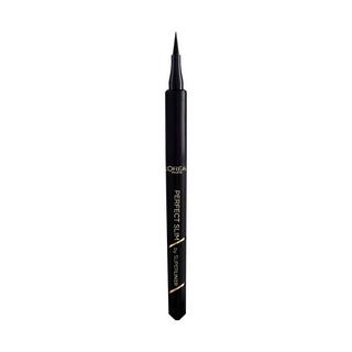 L'OREAL  Super Liner Perfect Slim 
