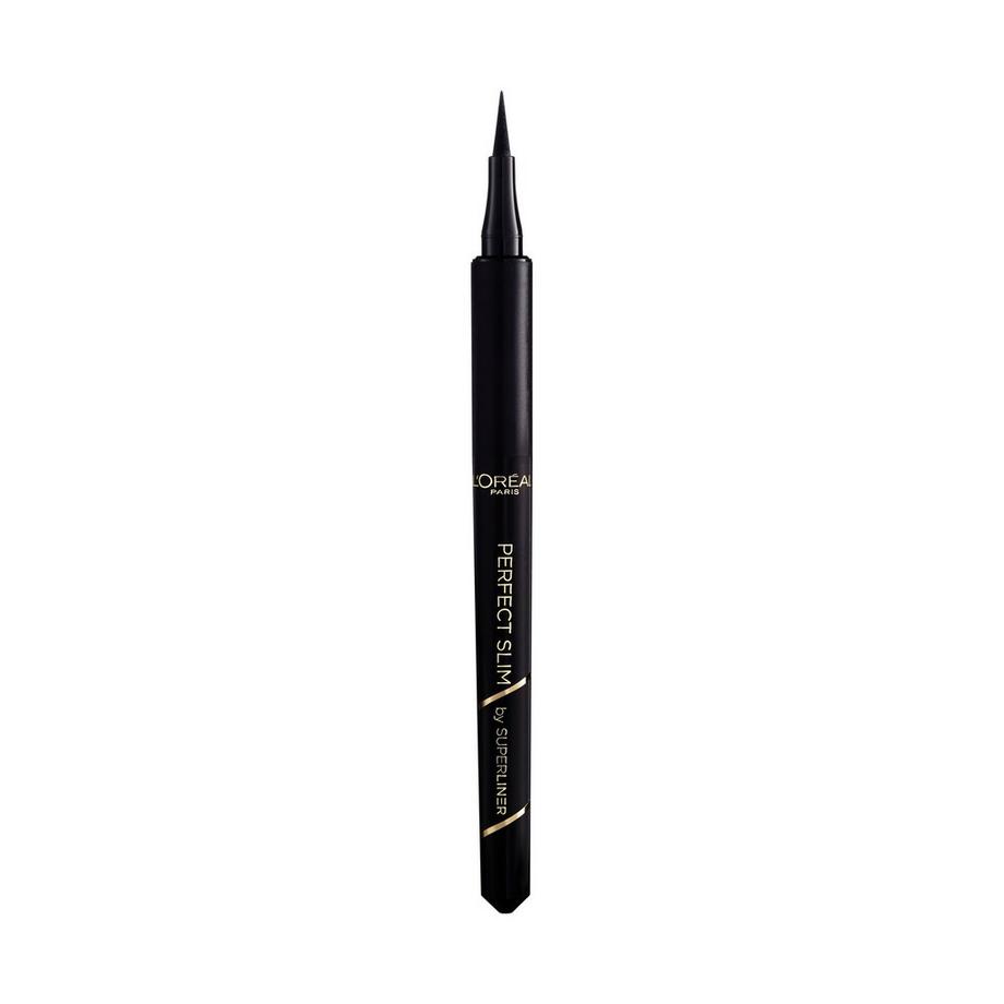 L'OREAL  Super Liner Perfect Slim 