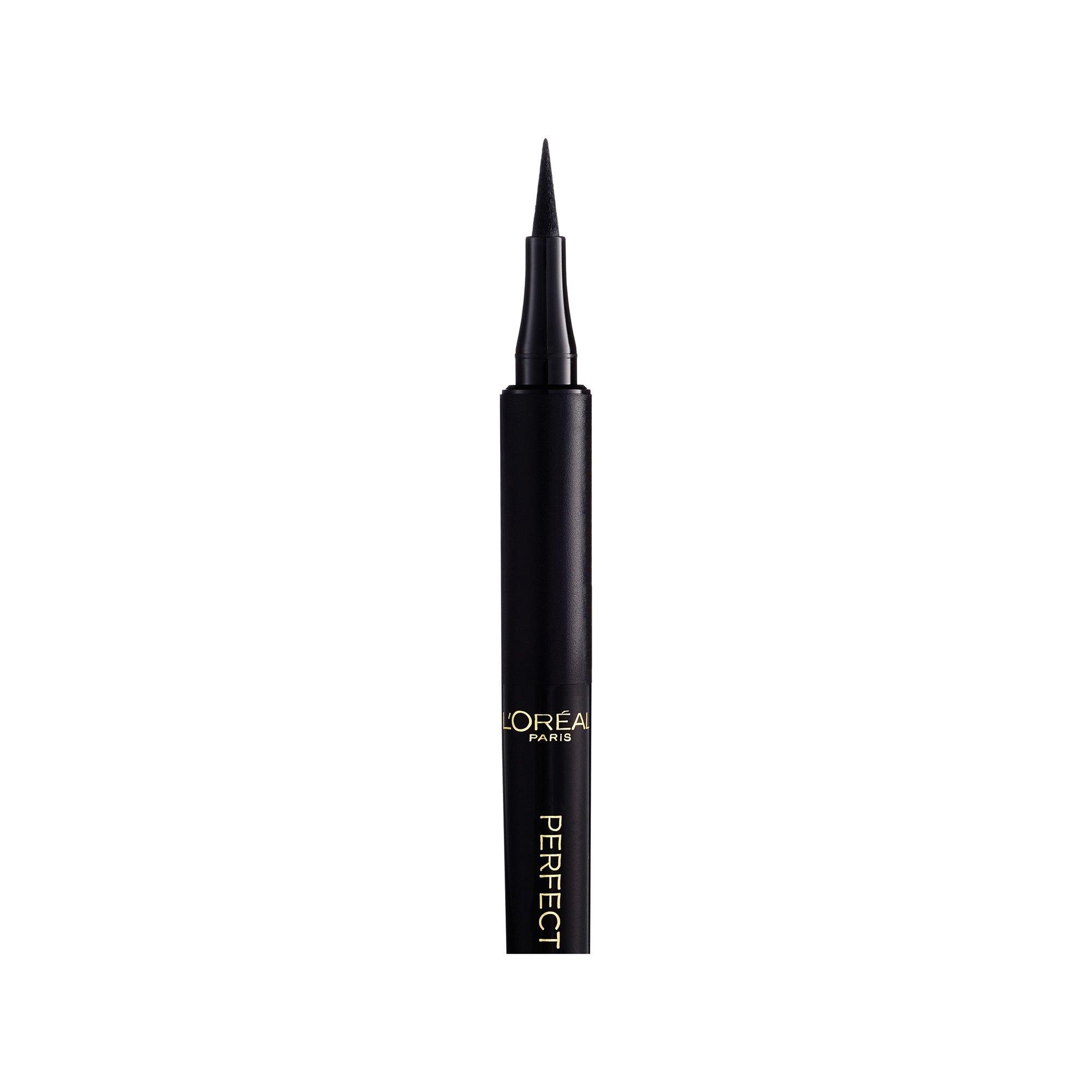 L'OREAL  Super Liner Perfect Slim 