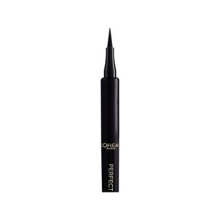 L'OREAL  Super Liner Perfect Slim 