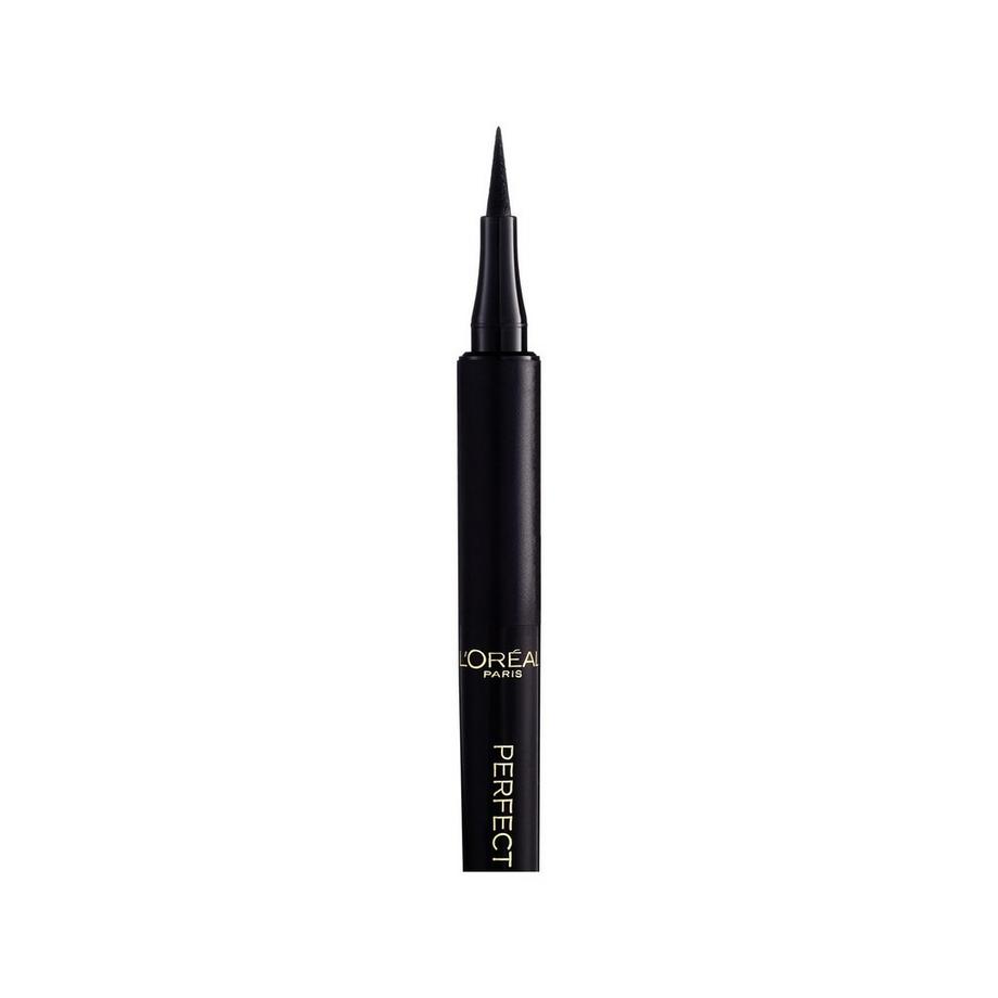 L'OREAL  Super Liner Perfect Slim 