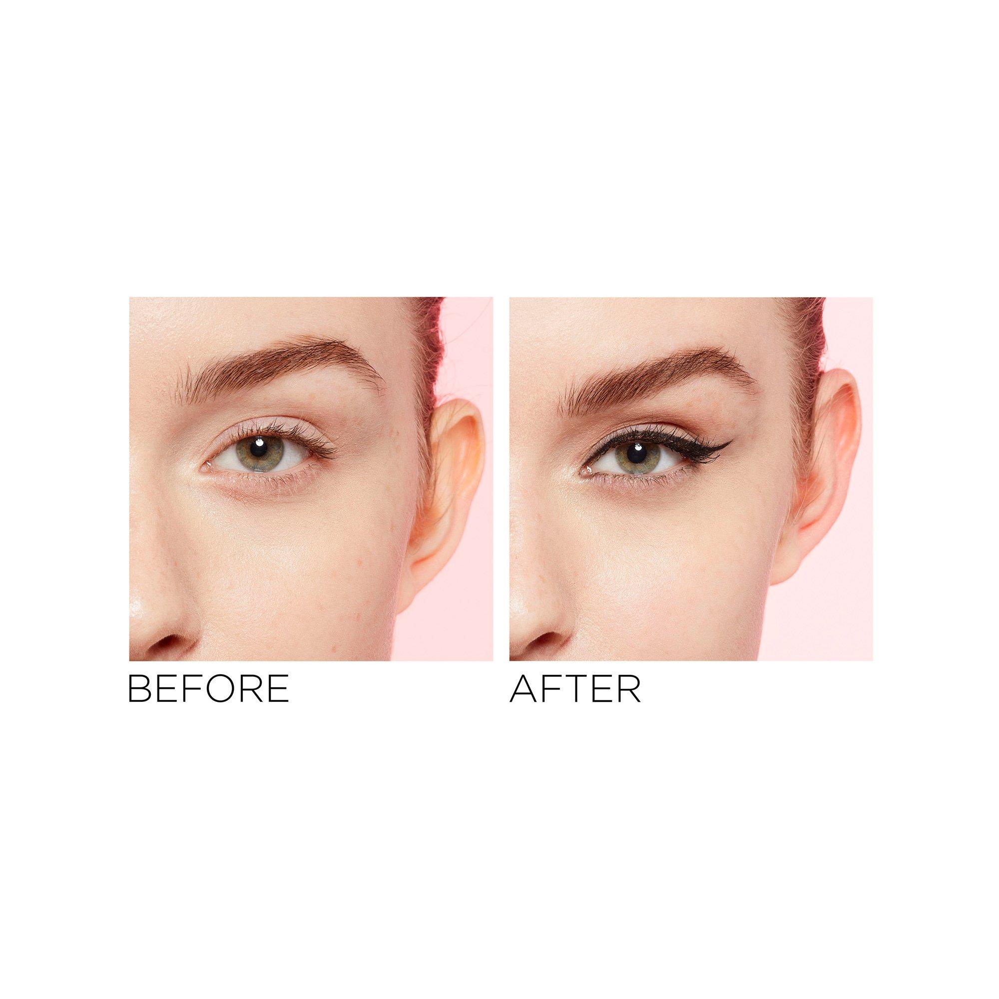 L'OREAL  Super Liner Perfect Slim 