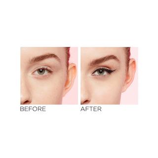 L'OREAL  Super Liner Perfect Slim 