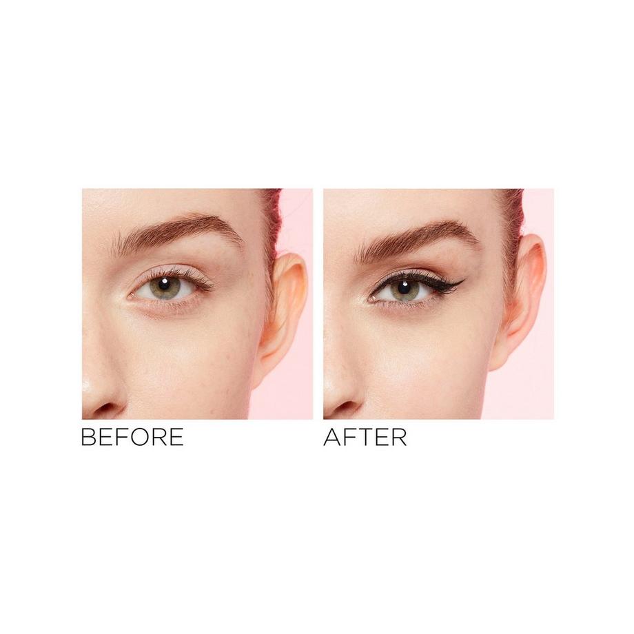 L'OREAL  Super Liner Perfect Slim 