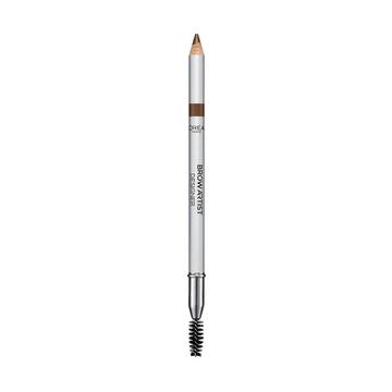 Infaillible Brows 12H Brow Definer Pencil 