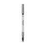 L'OREAL  Infaillible Brows 12H Brow Definer Pencil  
