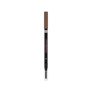 L'OREAL  Infaillible Brows 12H Brow Definer Pencil  
