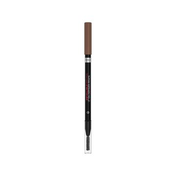 Infaillible Brows 12H Brow Definer Pencil 