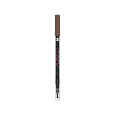 L'OREAL  Infaillible Brows 12H Brow Definer Pencil  