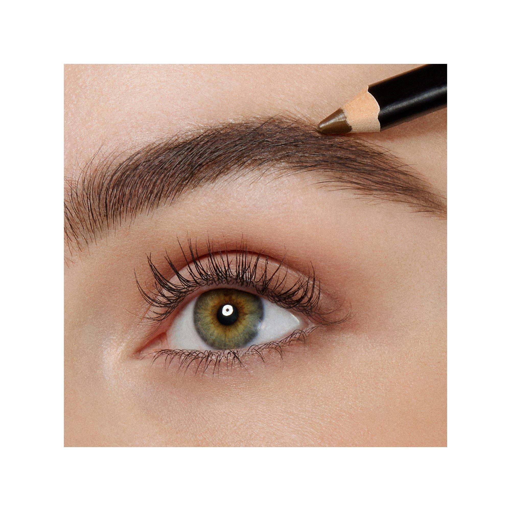L'OREAL  Infaillible Brows 12H Brow Definer Pencil  