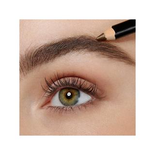 L'OREAL  Infaillible Brows 12H Brow Definer Pencil  