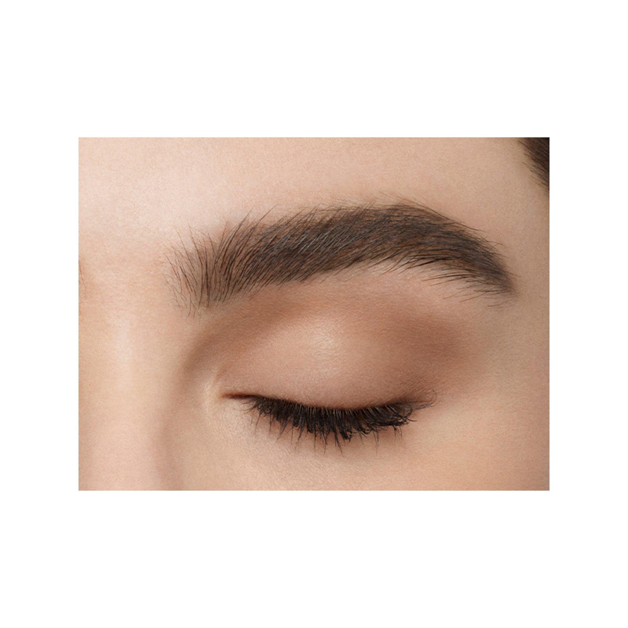 L'OREAL  Infaillible Brows 12H Brow Definer Pencil  