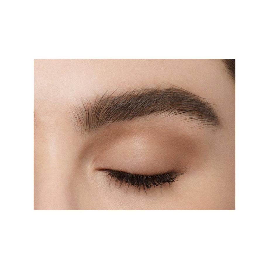L'OREAL  Infaillible Brows 12H Brow Definer Pencil  