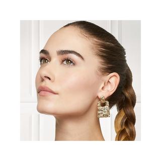 L'OREAL  Infaillible Brows 12H Brow Definer Pencil  